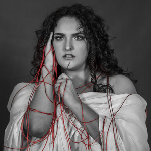 Roto y Descosida (Explicit)