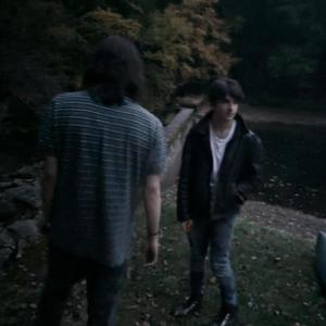 Bugs Bite (feat. D.L.C.K) (Explicit)