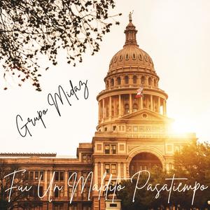 Fui Un Maldito Pasatiempo (feat. Mister Midas) (Explicit)