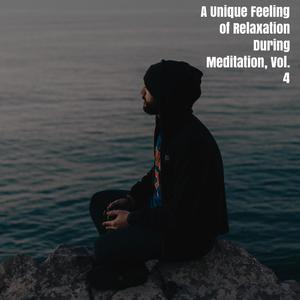 Peaceful Vibes (Meditating Magic)