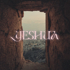 Yeshua