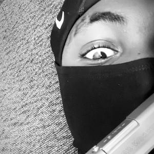 Fullyauto (Explicit)