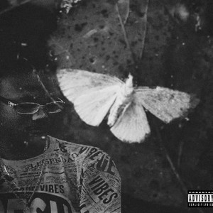 Organic Luv (feat. Claudia Cherii) (Explicit)