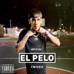El Pelo