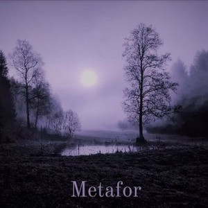 Metafor (Explicit)