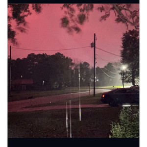 4 seasons (Explicit)