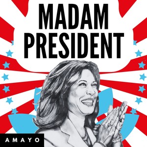 Madam President