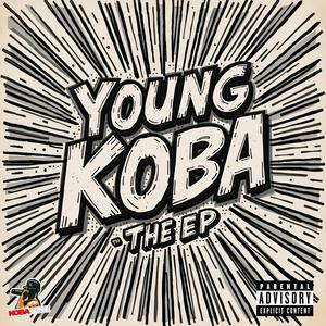 Young Koba (Explicit)