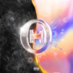 Toxic cloud (feat. Moraz) (Explicit)