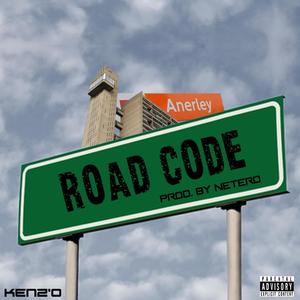 Road Code (Explicit)