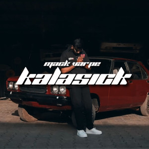 Kalasick (Explicit)