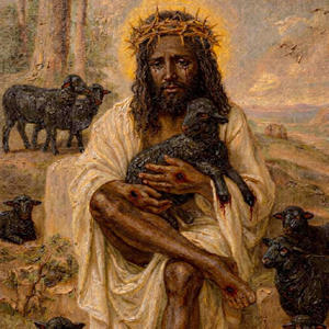 Feeling Like (feat. BSG ROCC & Joe Blow) (Explicit)