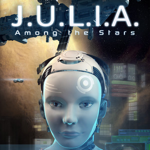 J.U.L.I.A. Among the Stars (Original Game Soundtrack)