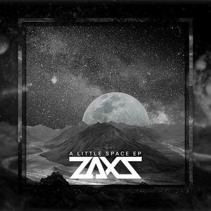 A Little Space (Explicit)