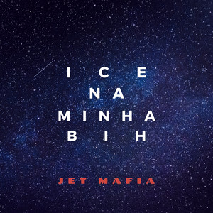 Ice na Minha Bih (Explicit)