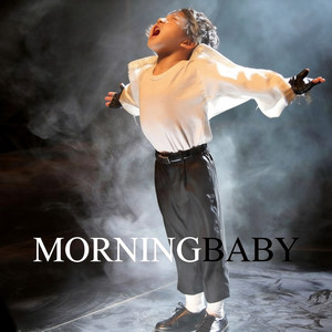 Morning Baby