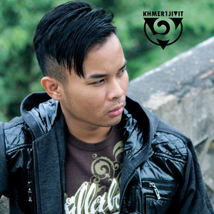 Victory in da Sky(feat. Khmer Kid, Tarasha, Thearith & Goun Khmer Crew) (Explicit)