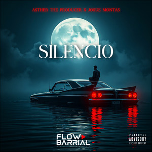 En Silencio (Explicit)