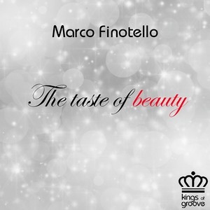 Floating Away (Marco Finotello Remix)
