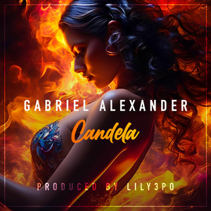 Candela (Explicit)