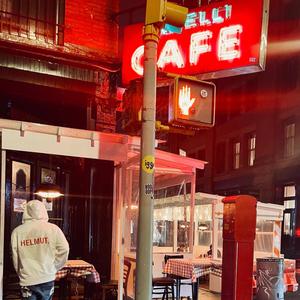 Backstabber (Explicit)