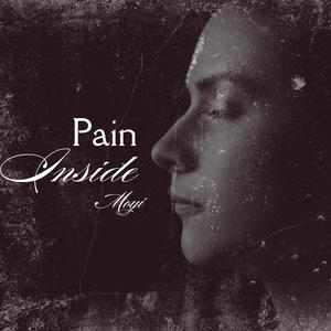 Pain Inside