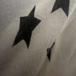 Your Favorite Dress (feat. deadbunny)