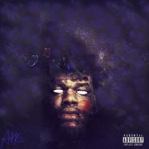 HUH? (Explicit)