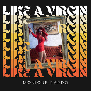 Like a Virgin (Radio Edit) [Explicit]