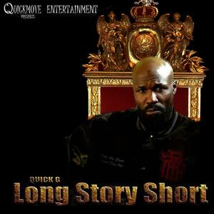 Lay 'em Down(feat. Ghost Da Don)