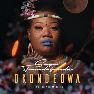 Okondedwa (feat. Mic Li)