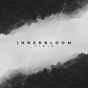 Innerbloom