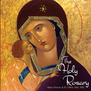 The Holy Rosary