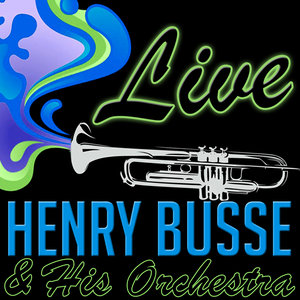 Medley: Love Is Fun / I'm in Love / Bride and Groom Polka (Live)