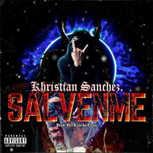 Salvenme (Explicit)