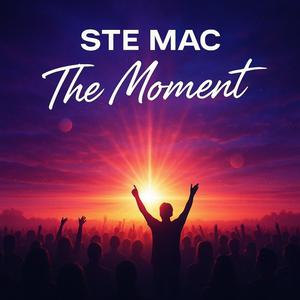 The Moment (Radio Edit)