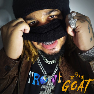 Goat (Explicit)