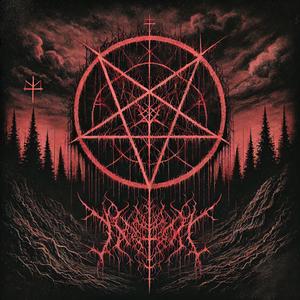 Veiled in Darkness (Explicit)