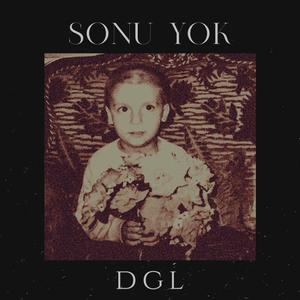 SONU YOK (Explicit)