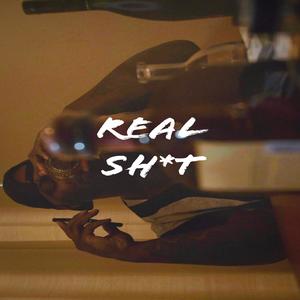 Real **** (Explicit)