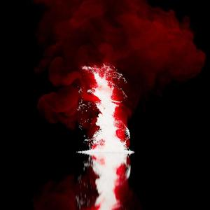 Cashluhv </3 (Explicit)