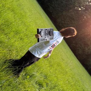 DU NICHT MEHR HIER (Explicit)