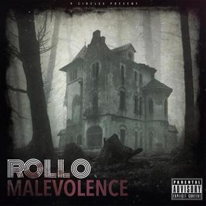 Malevolence (Explicit)