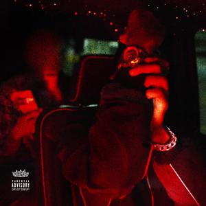 For It All (Explicit)