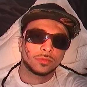 '09 Gucci (feat. Daams) (Explicit)