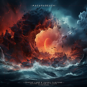 Macarabeach (Le Son Du Placard Remix)