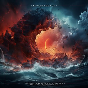 Macarabeach (Le Son Du Placard Remix)