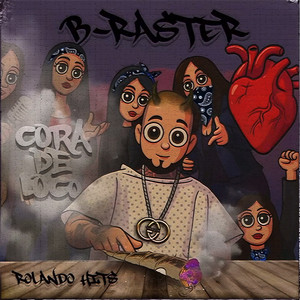 Cora De Loco (Explicit)