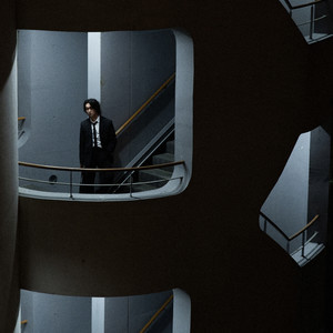 Paper Cup (페이퍼컵) - 홍차 (TEA)