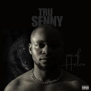 Crowns & Thrones (feat. KP Illest) (Explicit)